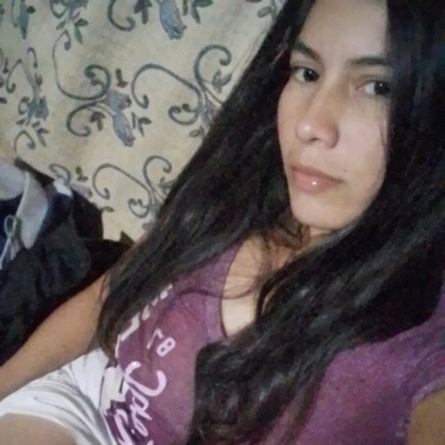 vicky96