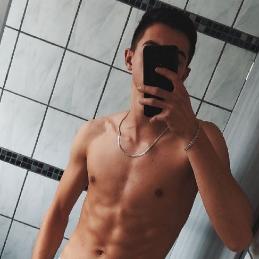 davidbln