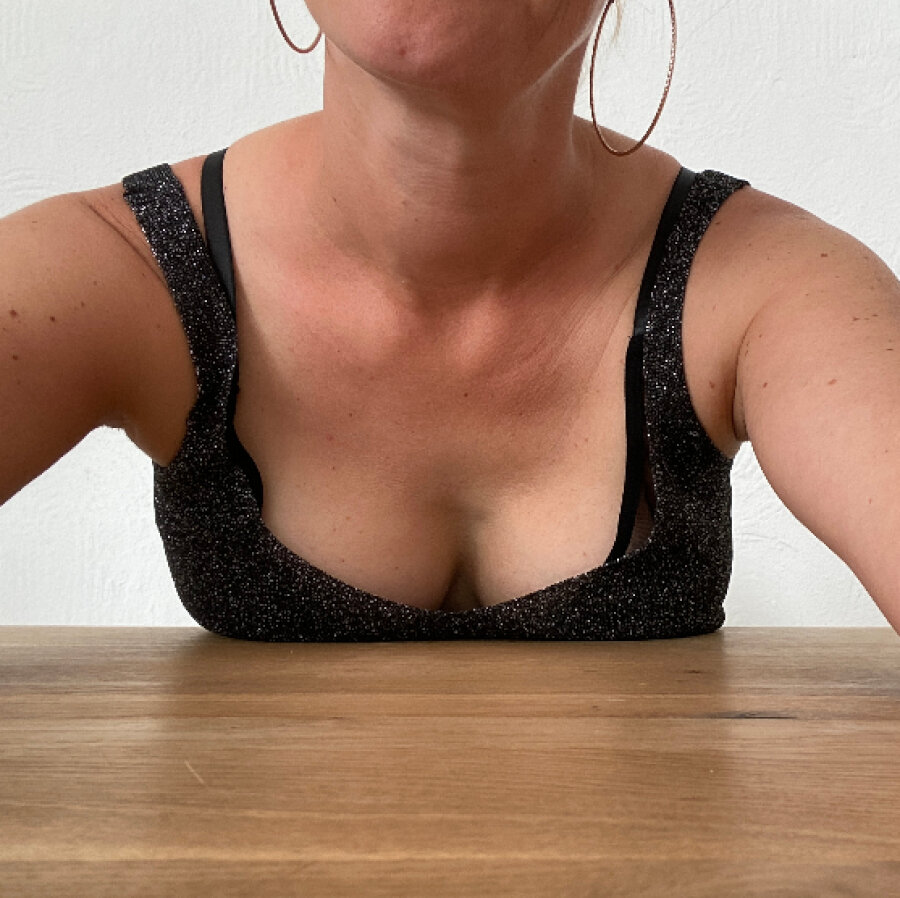 helenahartmann