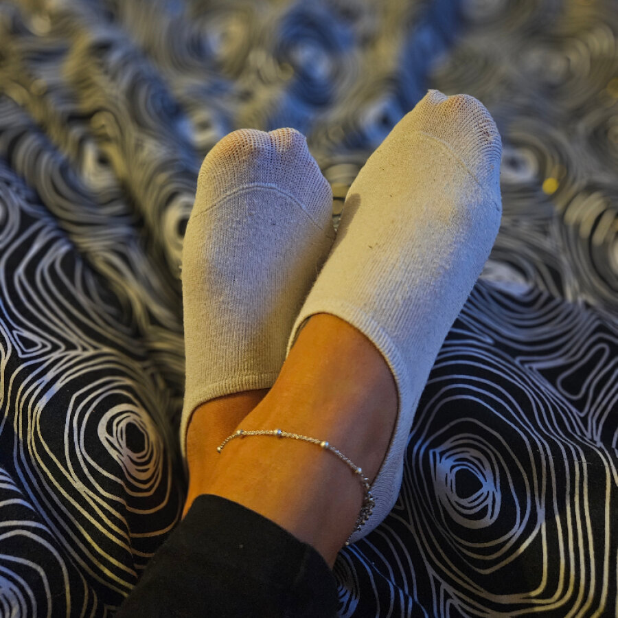 tinytoes