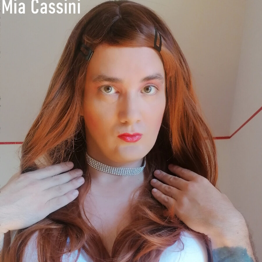 miacassini