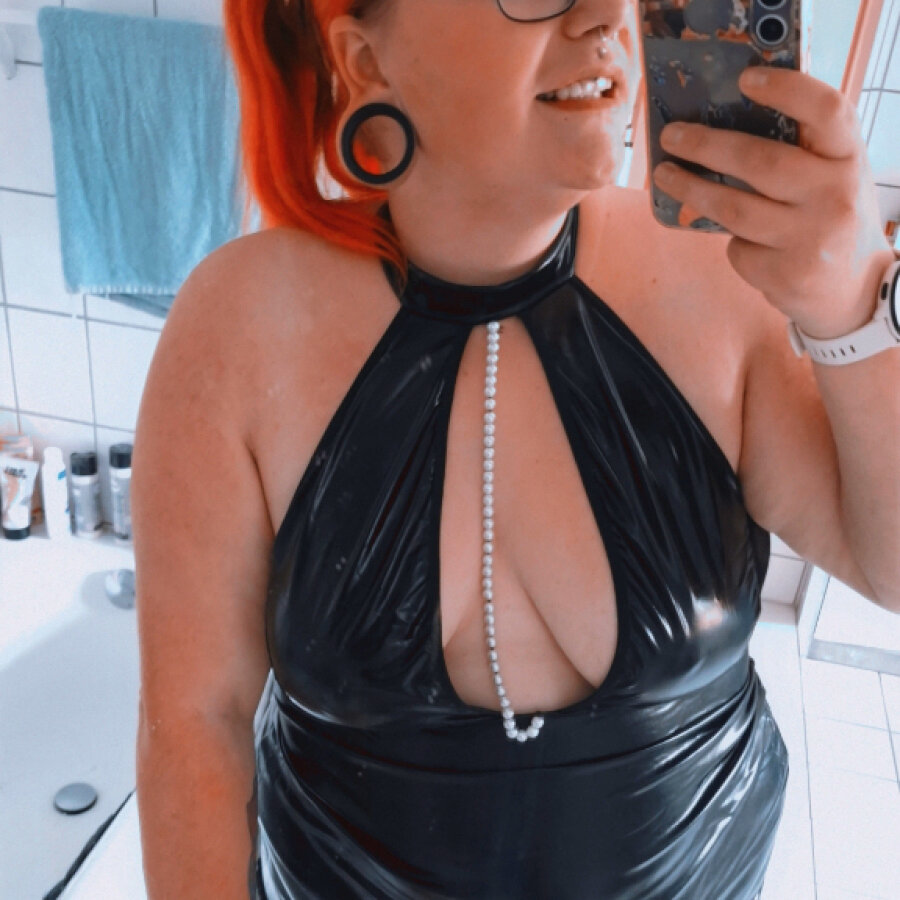 hotmommy1876