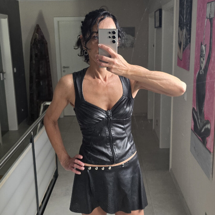 hailey_brooks