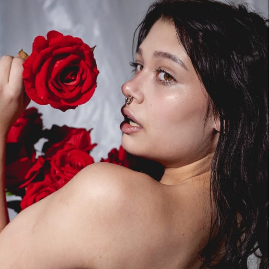 ari_rari