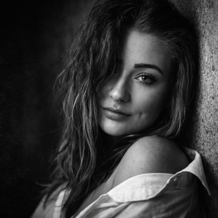 zoleena