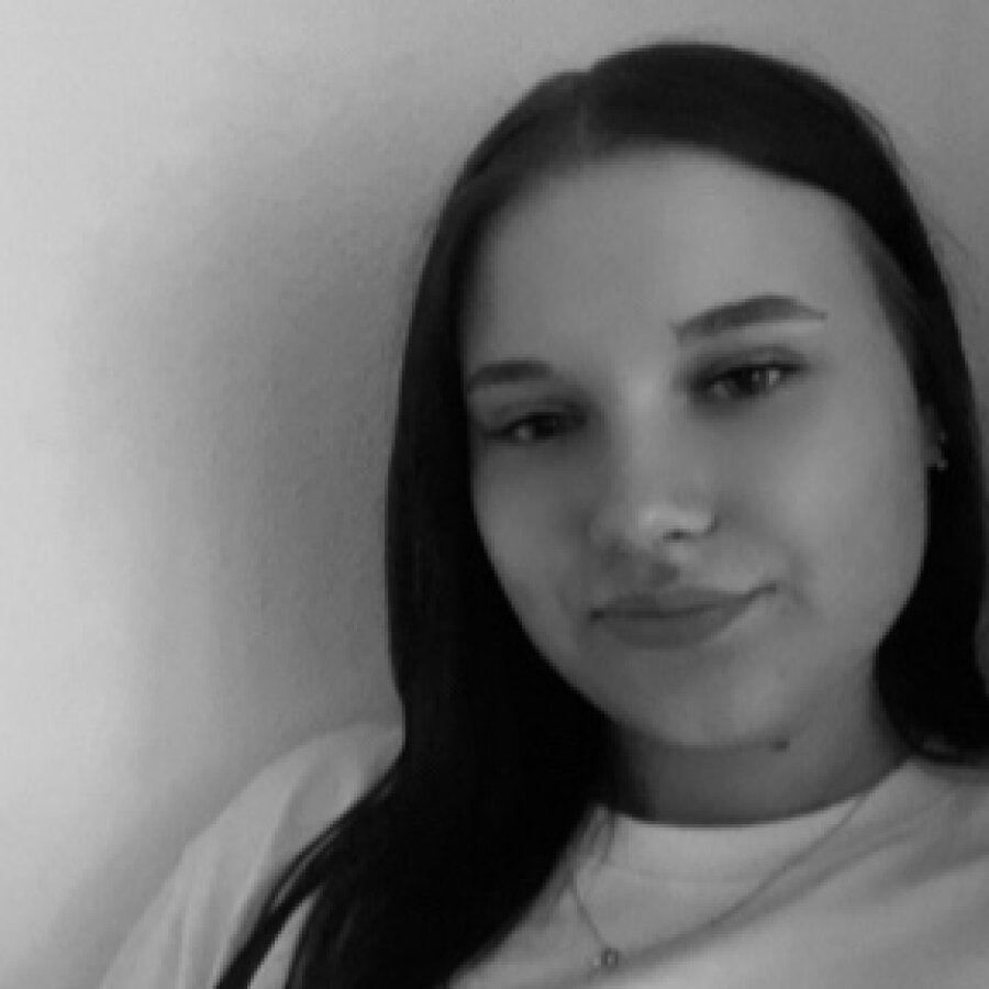 x.ntx._