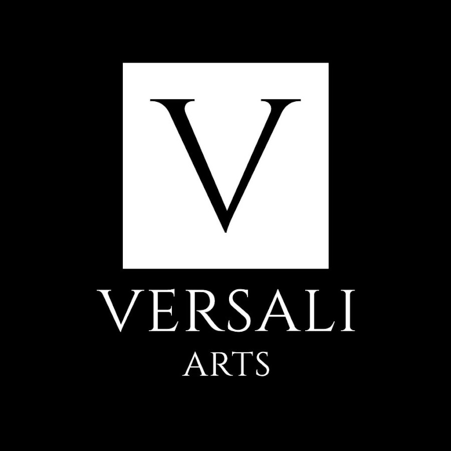 versaliarts