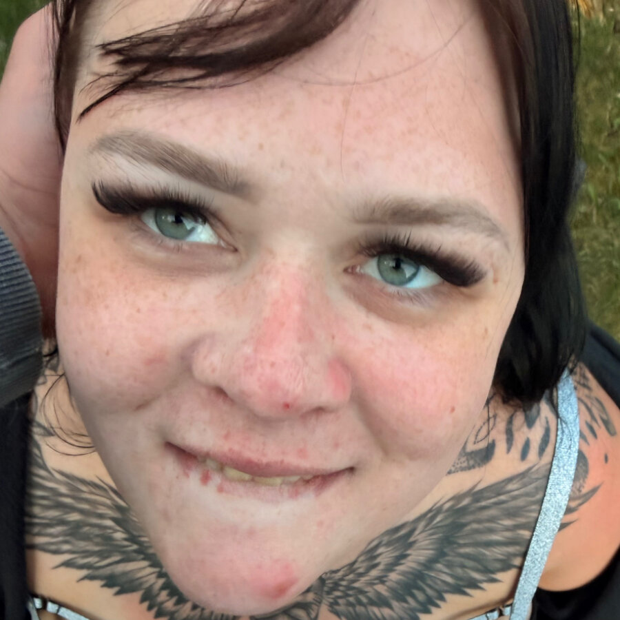 prettyjosix