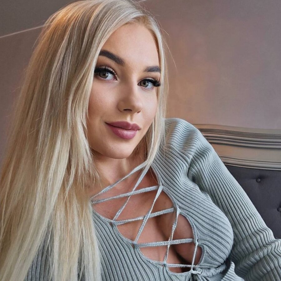 arianna333