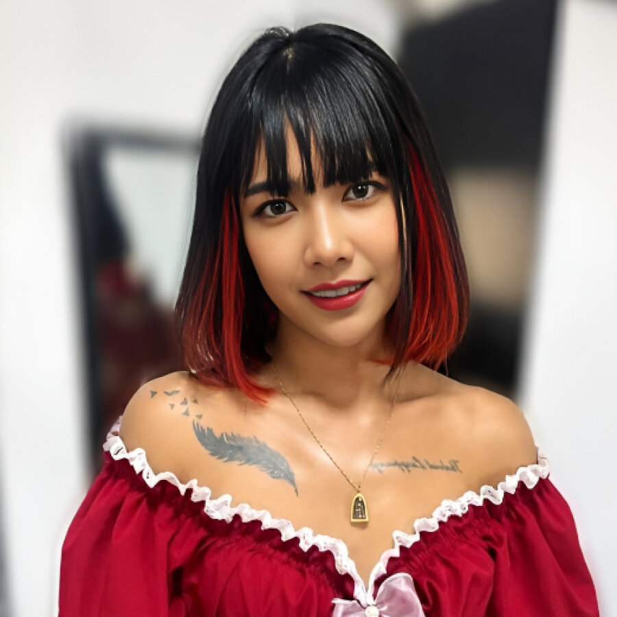 thaigirl69