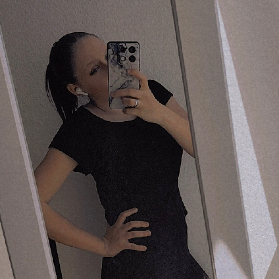 x.hot.mummy.x