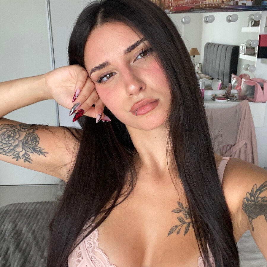 pia_pretty