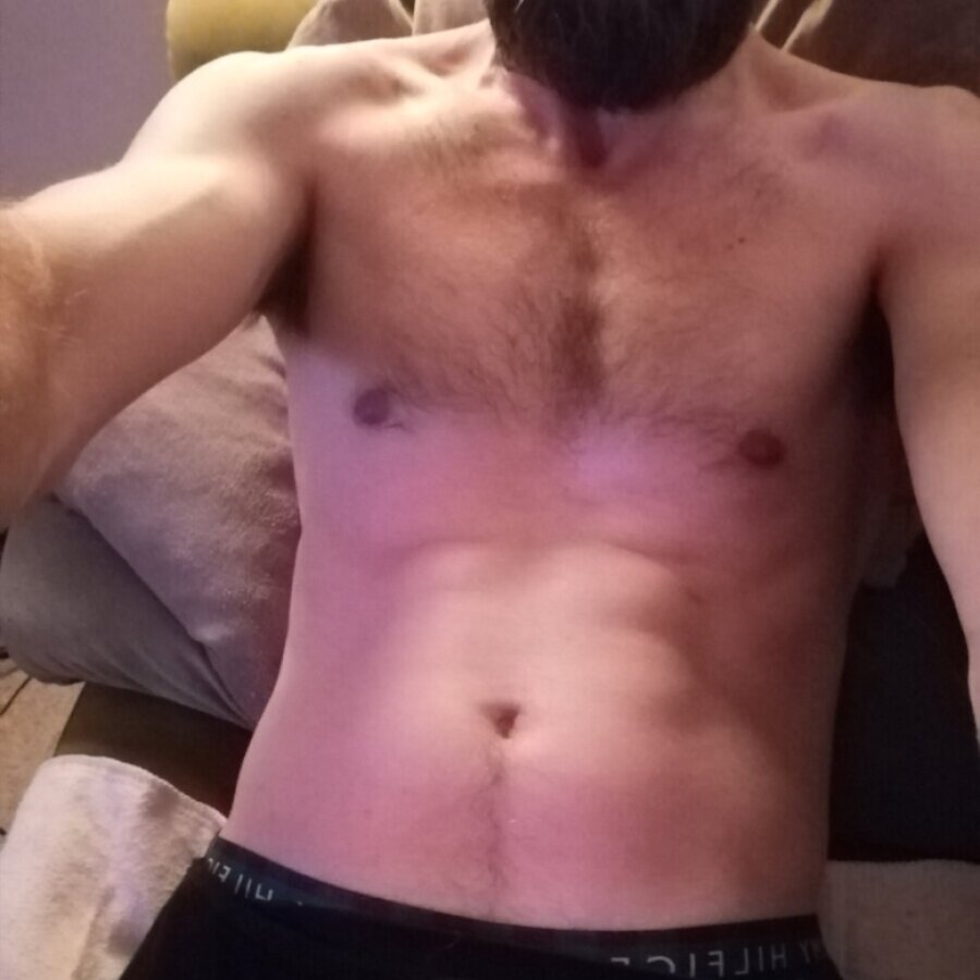 lukas_wildsau