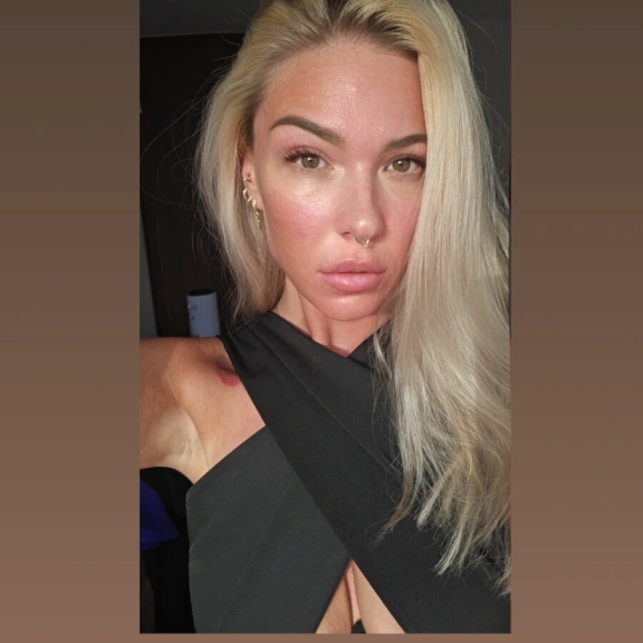 _queen_d91