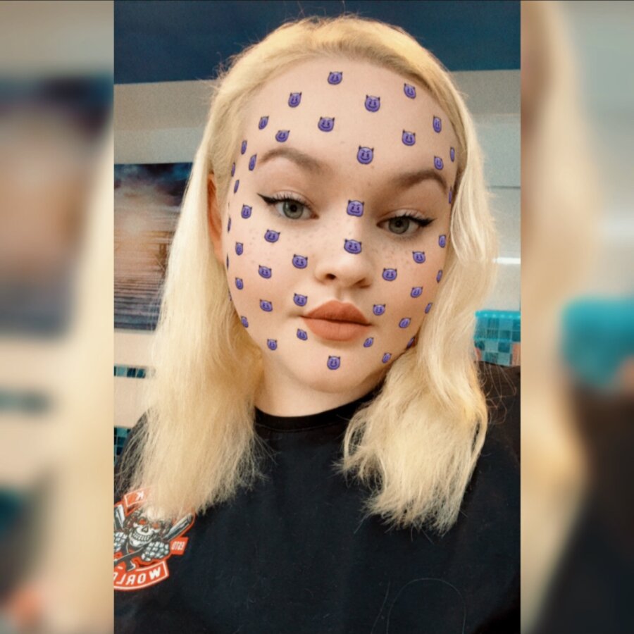 nxxhxlxxie