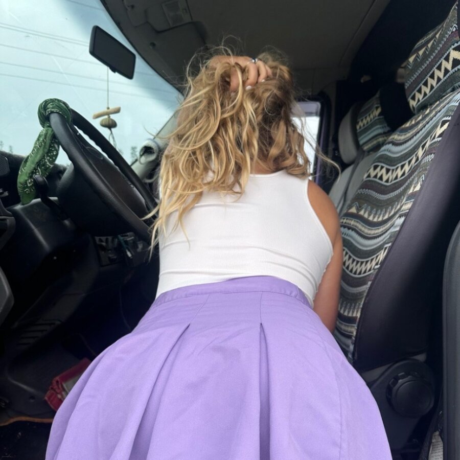 lucygetsviral