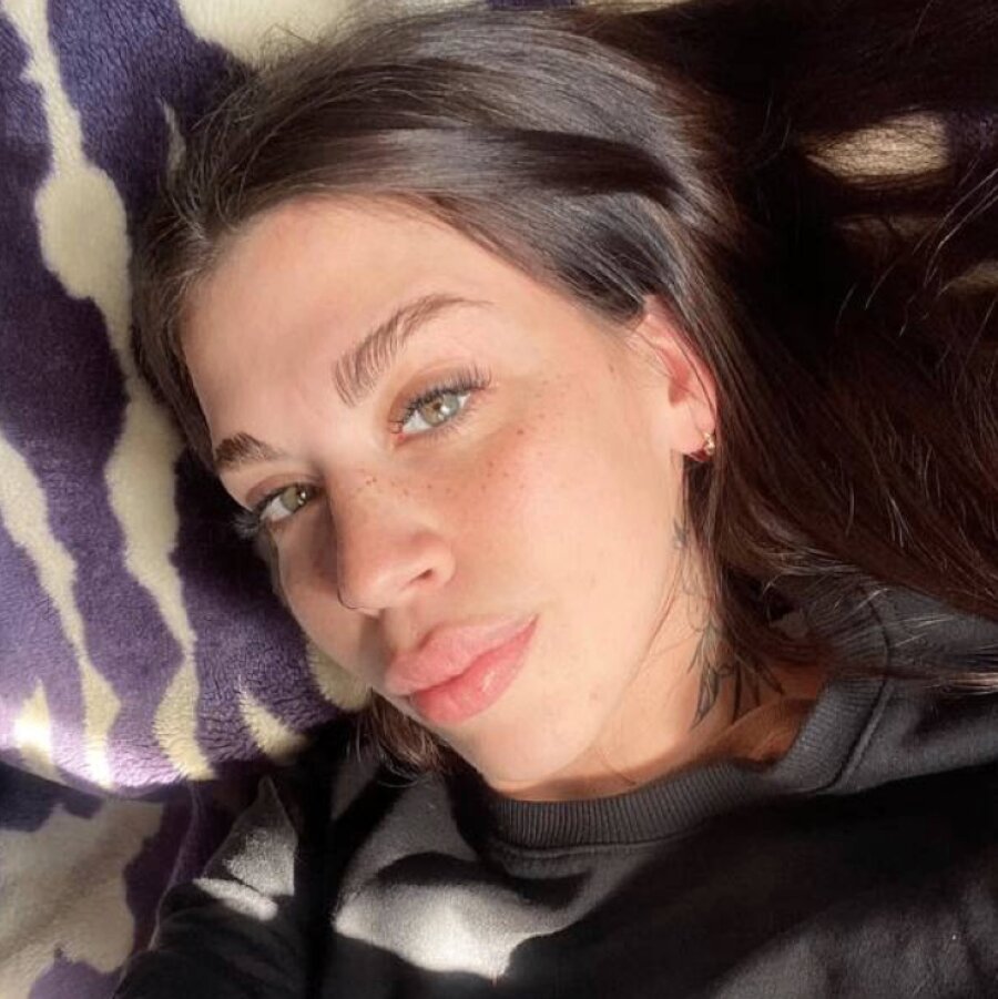 melinax69