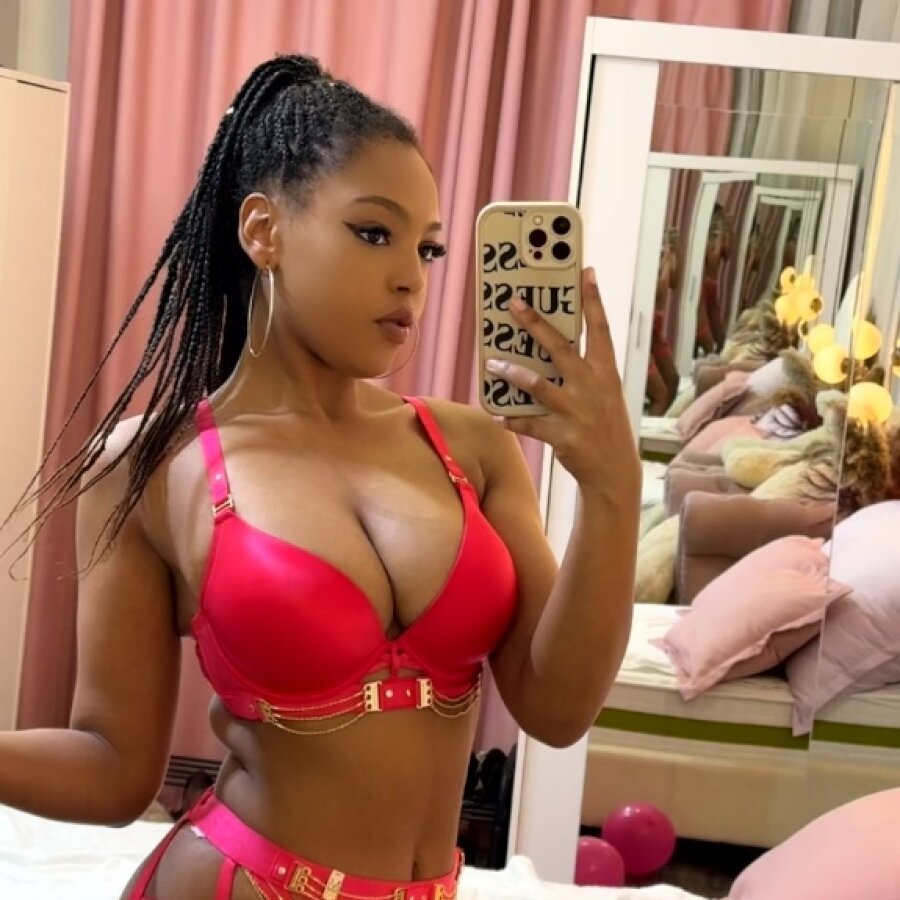 kayla_alice