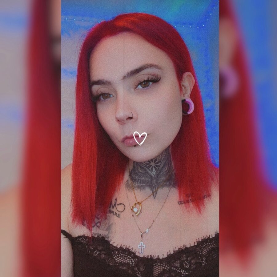 bad_bitch24