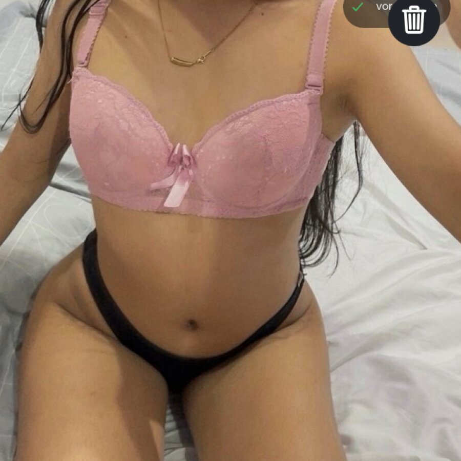 anstazzzia
