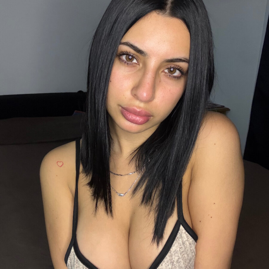 isabellamorena