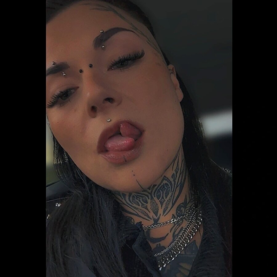 misssplitx
