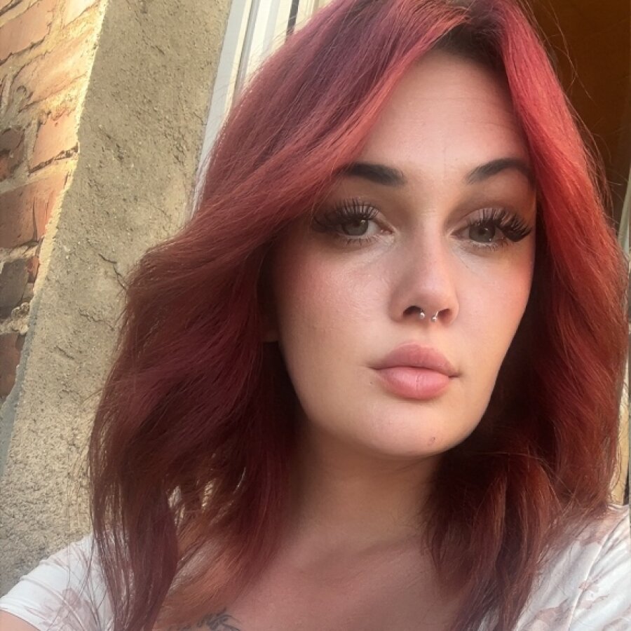 lexaxjax