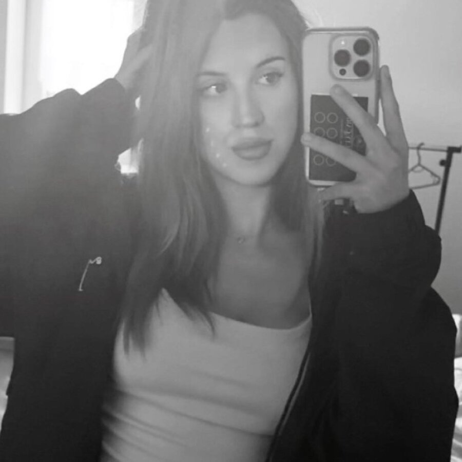 juliagonewildx