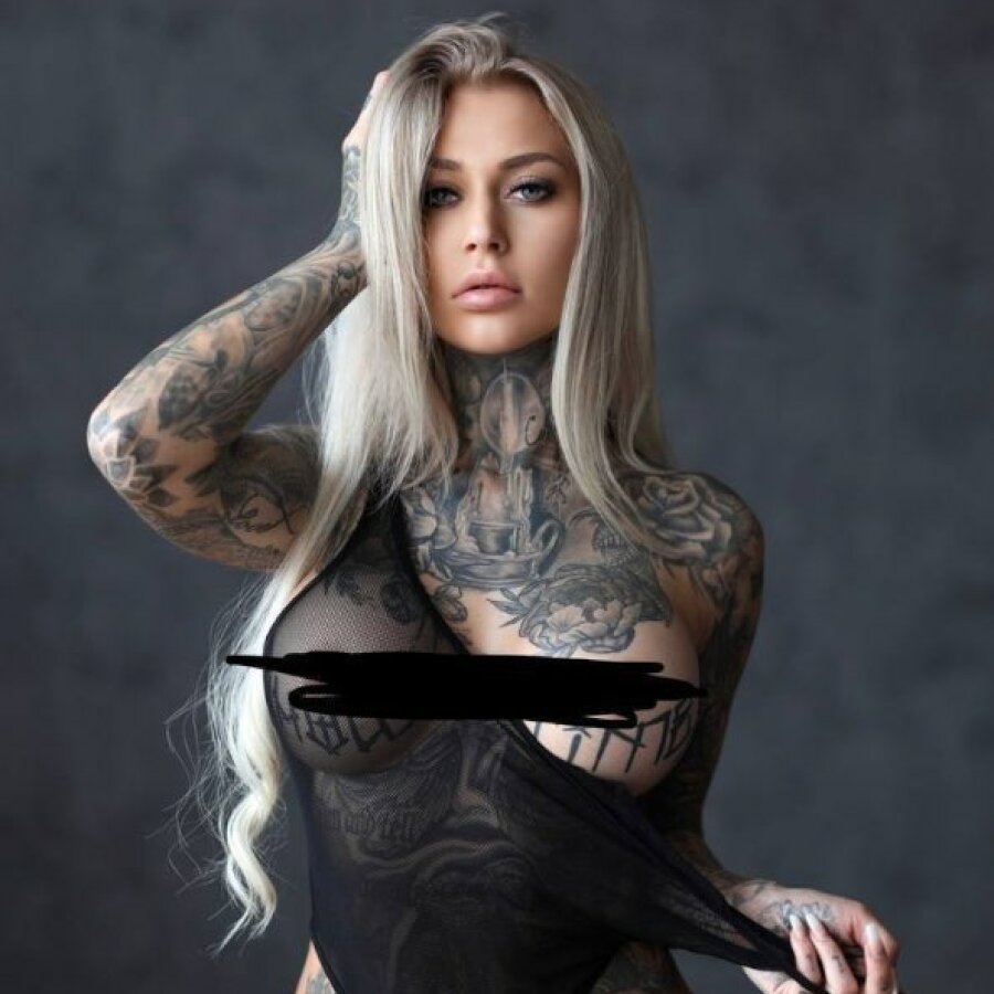 inked_dani