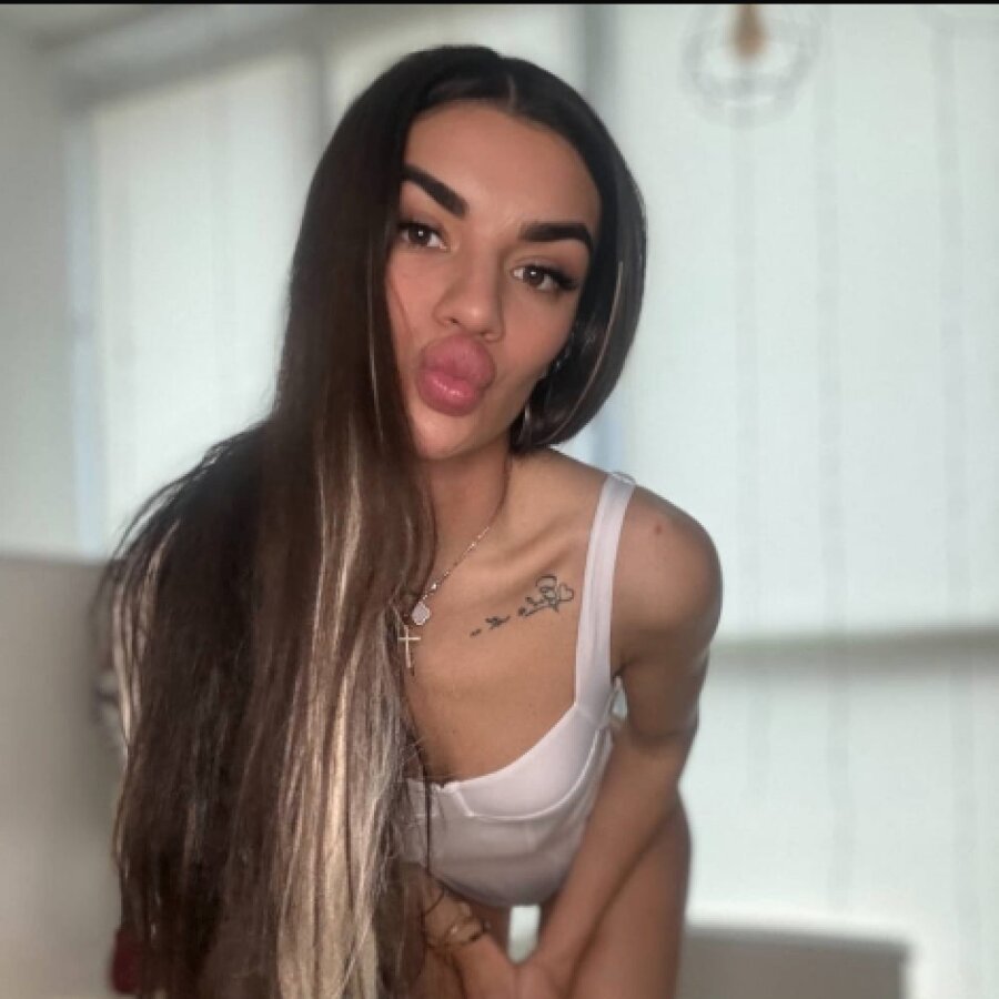 luisa.hofmann