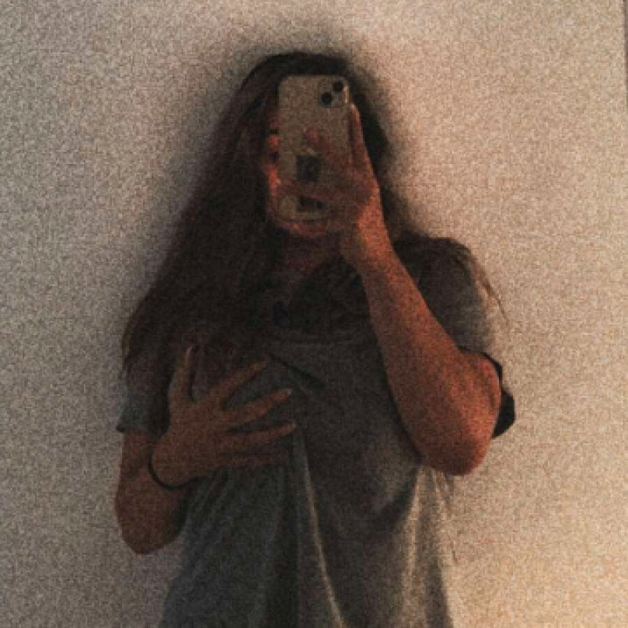 xxjassyxx