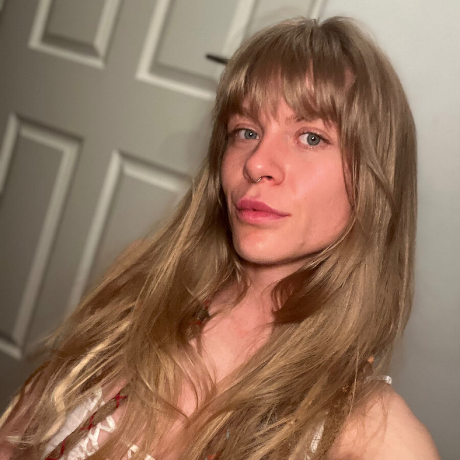 goddesssin