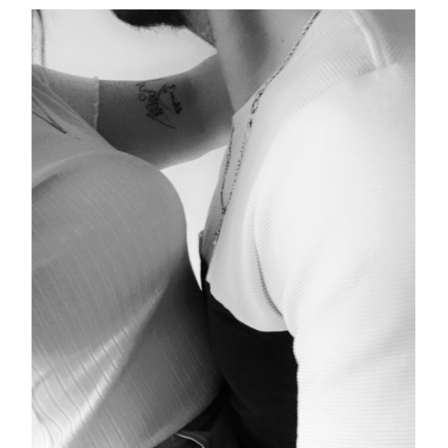 lovestorytrue