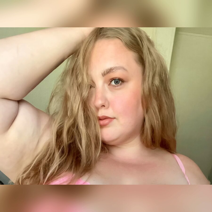 big_bbw_milf_anni90