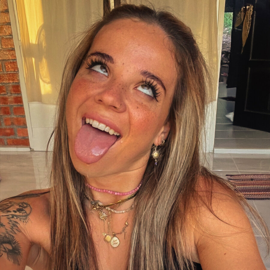kalia_lara