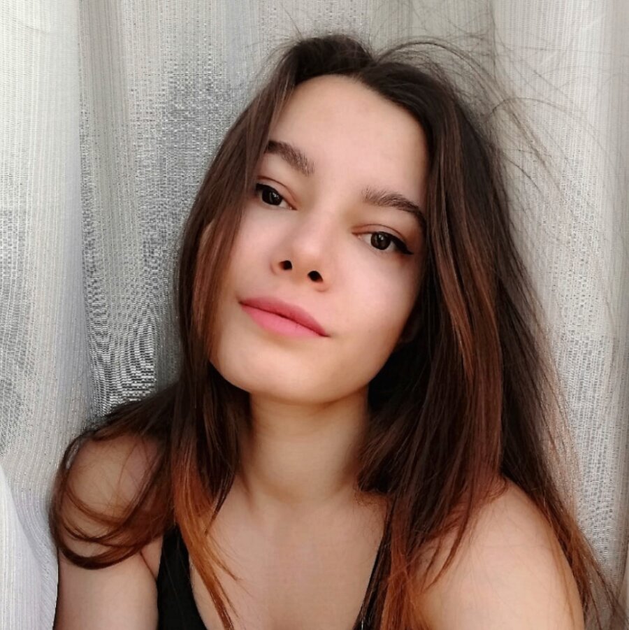 studentin.lara