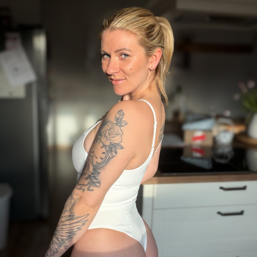 isabelllee