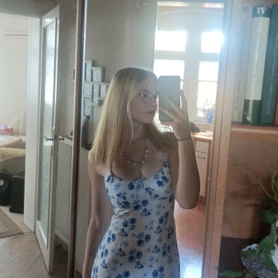 lena_frt