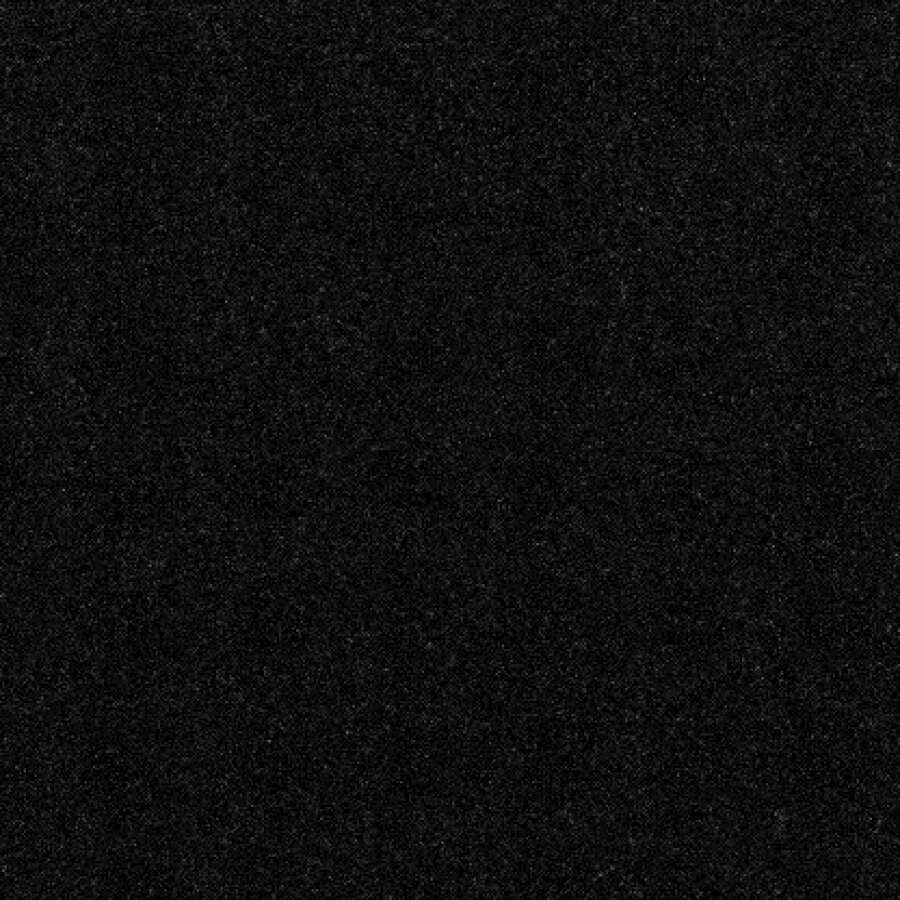 ellistar