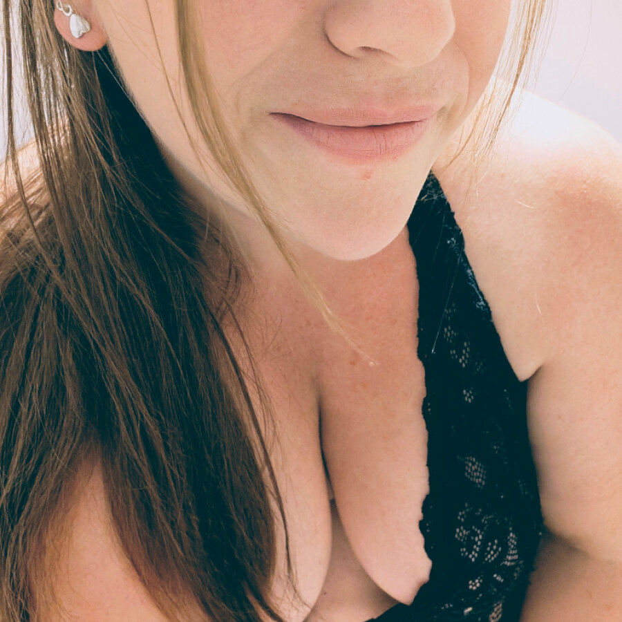 isabellablue91