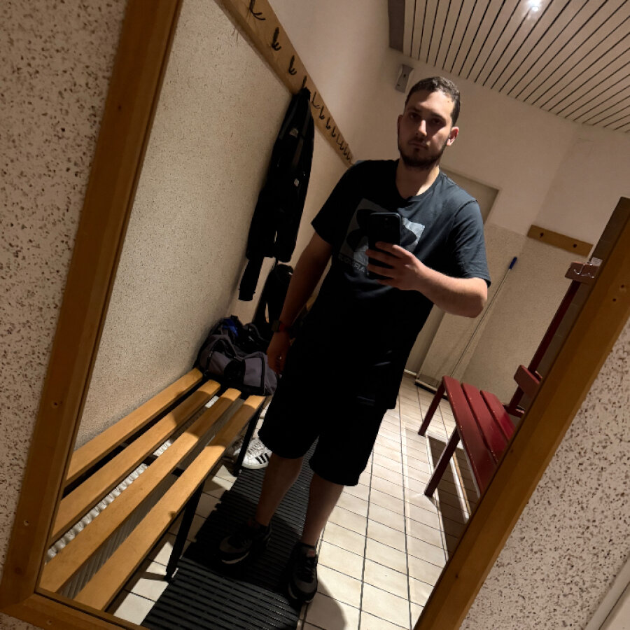 alessandro998