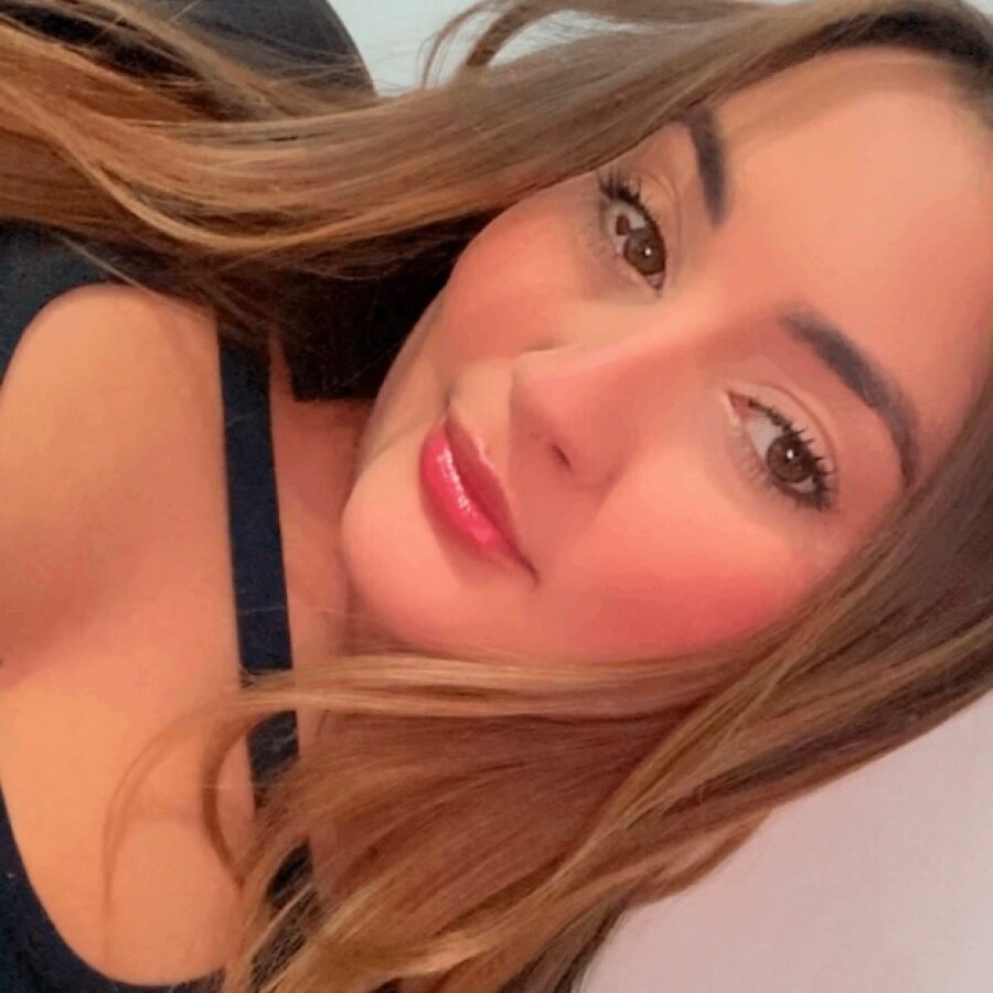 sofia164