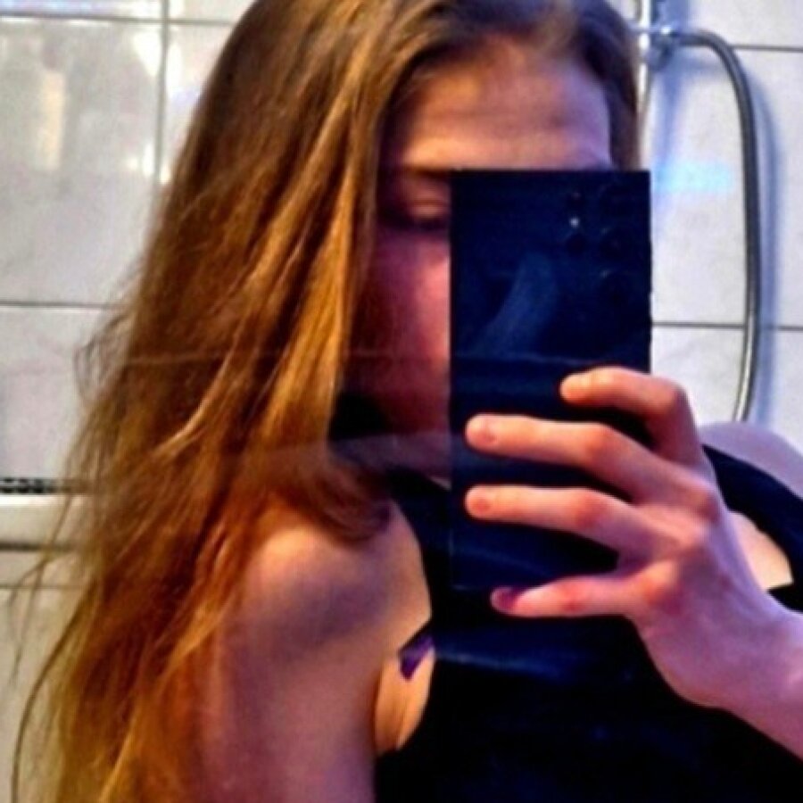 jessherzog2904
