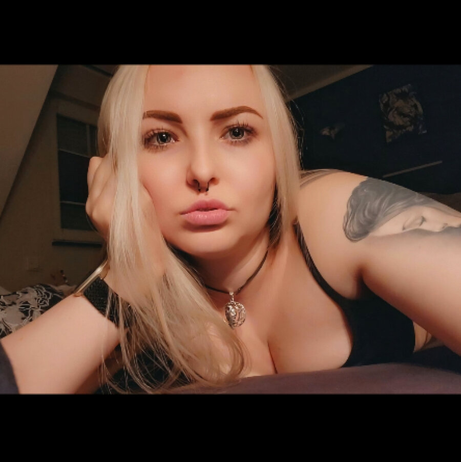 sweetdevil666