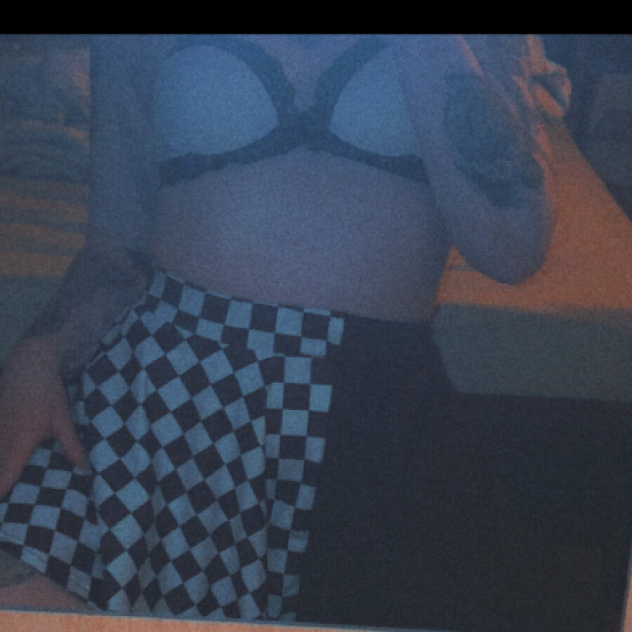 top_secret96