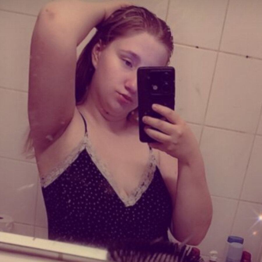 sasina