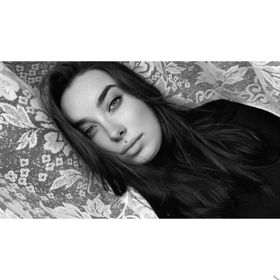 thedarkphine