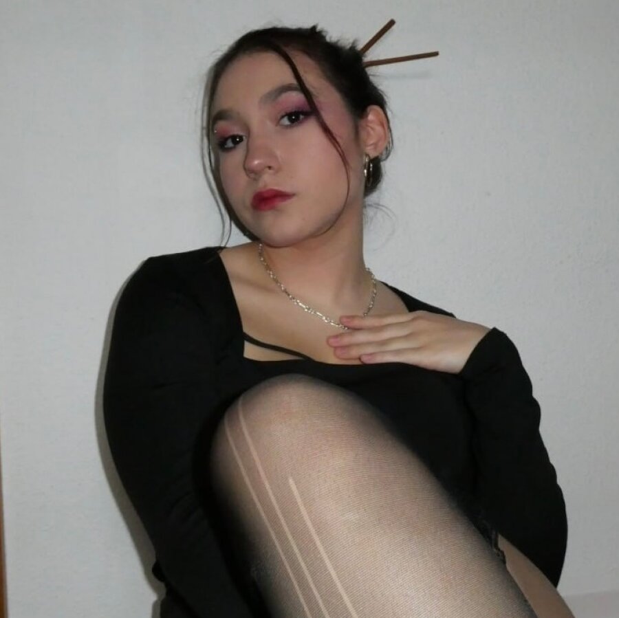 thisbella
