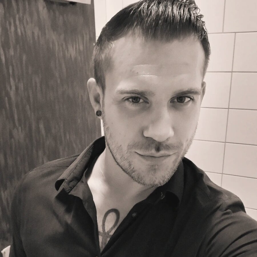 rawkev92
