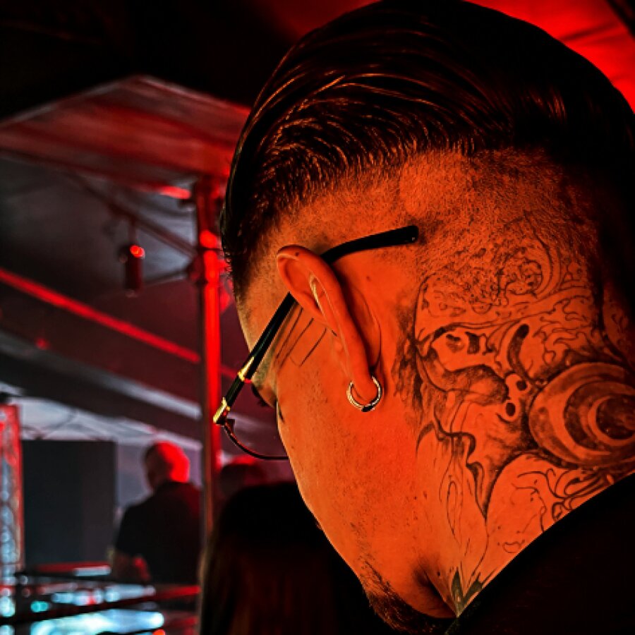 bad69inked